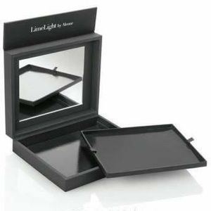 LimeLife/limelight Little Black Box